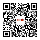 &#98;&#97;&#116;&#51;&#54;&#53;&#40;&#20013;&#22269;&#41;&#22312;&#32447;&#24179;&#21488;&#23448;&#26041;&#32593;&#31449;&#45;&#30331;&#24405;&#20837;&#21475;