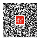 &#98;&#97;&#116;&#51;&#54;&#53;&#40;&#20013;&#22269;&#41;&#22312;&#32447;&#24179;&#21488;&#23448;&#26041;&#32593;&#31449;&#45;&#30331;&#24405;&#20837;&#21475;