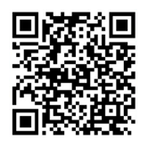 &#98;&#97;&#116;&#51;&#54;&#53;&#40;&#20013;&#22269;&#41;&#22312;&#32447;&#24179;&#21488;&#23448;&#26041;&#32593;&#31449;&#45;&#30331;&#24405;&#20837;&#21475;