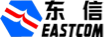 &#98;&#97;&#116;&#51;&#54;&#53;&#40;&#20013;&#22269;&#41;&#22312;&#32447;&#24179;&#21488;&#23448;&#26041;&#32593;&#31449;&#45;&#30331;&#24405;&#20837;&#21475;