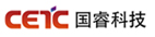 &#98;&#97;&#116;&#51;&#54;&#53;&#40;&#20013;&#22269;&#41;&#22312;&#32447;&#24179;&#21488;&#23448;&#26041;&#32593;&#31449;&#45;&#30331;&#24405;&#20837;&#21475;