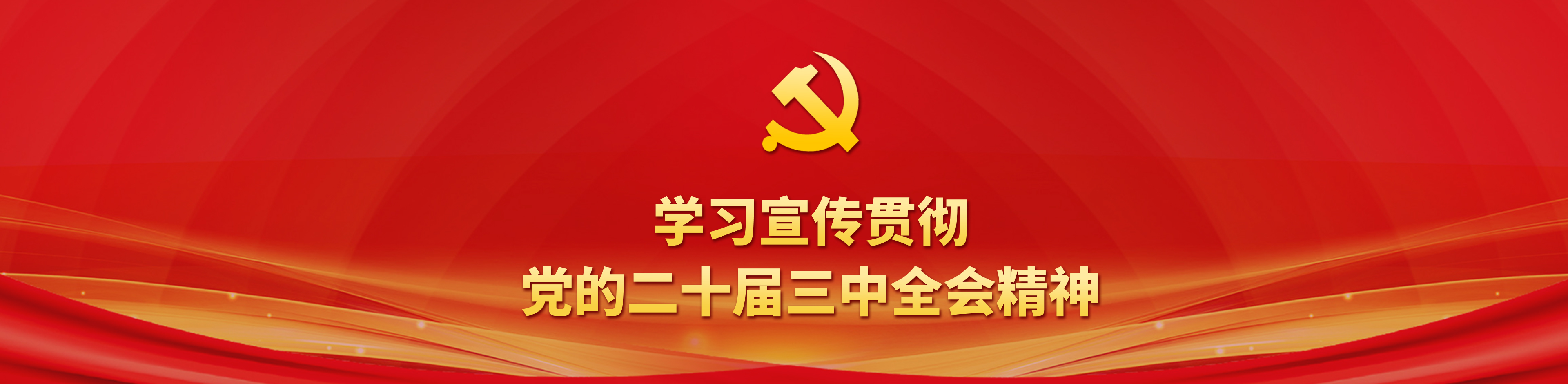 &#98;&#97;&#116;&#51;&#54;&#53;&#40;&#20013;&#22269;&#41;&#22312;&#32447;&#24179;&#21488;&#23448;&#26041;&#32593;&#31449;&#45;&#30331;&#24405;&#20837;&#21475;