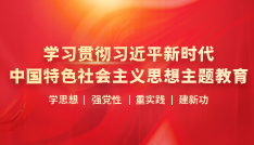 &#98;&#97;&#116;&#51;&#54;&#53;&#40;&#20013;&#22269;&#41;&#22312;&#32447;&#24179;&#21488;&#23448;&#26041;&#32593;&#31449;&#45;&#30331;&#24405;&#20837;&#21475;