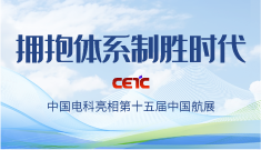&#98;&#97;&#116;&#51;&#54;&#53;&#40;&#20013;&#22269;&#41;&#22312;&#32447;&#24179;&#21488;&#23448;&#26041;&#32593;&#31449;&#45;&#30331;&#24405;&#20837;&#21475;