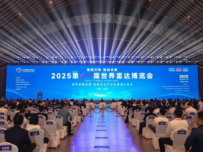 &#98;&#97;&#116;&#51;&#54;&#53;&#40;&#20013;&#22269;&#41;&#22312;&#32447;&#24179;&#21488;&#23448;&#26041;&#32593;&#31449;&#45;&#30331;&#24405;&#20837;&#21475;