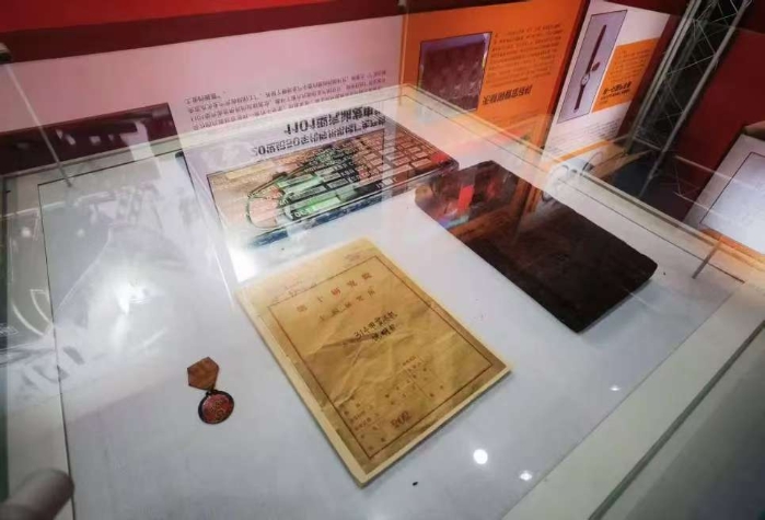 &#98;&#97;&#116;&#51;&#54;&#53;&#40;&#20013;&#22269;&#41;&#22312;&#32447;&#24179;&#21488;&#23448;&#26041;&#32593;&#31449;&#45;&#30331;&#24405;&#20837;&#21475;