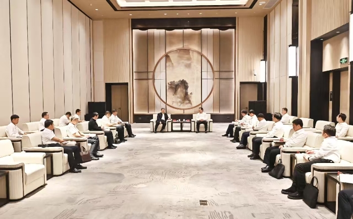&#98;&#97;&#116;&#51;&#54;&#53;&#40;&#20013;&#22269;&#41;&#22312;&#32447;&#24179;&#21488;&#23448;&#26041;&#32593;&#31449;&#45;&#30331;&#24405;&#20837;&#21475;