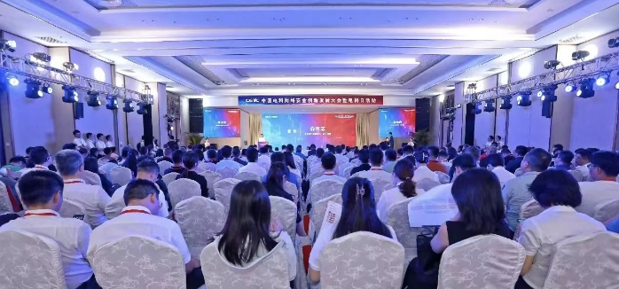 &#98;&#97;&#116;&#51;&#54;&#53;&#40;&#20013;&#22269;&#41;&#22312;&#32447;&#24179;&#21488;&#23448;&#26041;&#32593;&#31449;&#45;&#30331;&#24405;&#20837;&#21475;