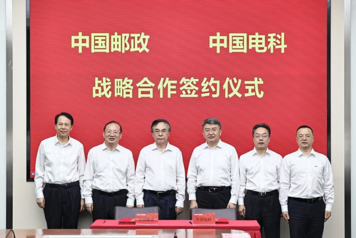 &#98;&#97;&#116;&#51;&#54;&#53;&#40;&#20013;&#22269;&#41;&#22312;&#32447;&#24179;&#21488;&#23448;&#26041;&#32593;&#31449;&#45;&#30331;&#24405;&#20837;&#21475;