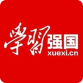 &#98;&#97;&#116;&#51;&#54;&#53;&#40;&#20013;&#22269;&#41;&#22312;&#32447;&#24179;&#21488;&#23448;&#26041;&#32593;&#31449;&#45;&#30331;&#24405;&#20837;&#21475;