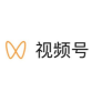 &#98;&#97;&#116;&#51;&#54;&#53;&#40;&#20013;&#22269;&#41;&#22312;&#32447;&#24179;&#21488;&#23448;&#26041;&#32593;&#31449;&#45;&#30331;&#24405;&#20837;&#21475;