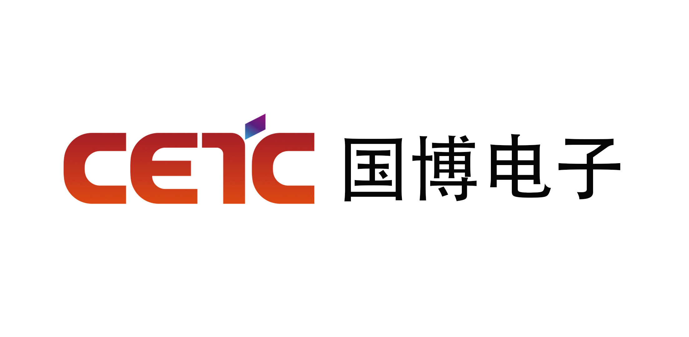 &#98;&#97;&#116;&#51;&#54;&#53;&#40;&#20013;&#22269;&#41;&#22312;&#32447;&#24179;&#21488;&#23448;&#26041;&#32593;&#31449;&#45;&#30331;&#24405;&#20837;&#21475;
