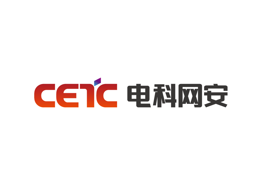 &#98;&#97;&#116;&#51;&#54;&#53;&#40;&#20013;&#22269;&#41;&#22312;&#32447;&#24179;&#21488;&#23448;&#26041;&#32593;&#31449;&#45;&#30331;&#24405;&#20837;&#21475;