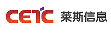 &#98;&#97;&#116;&#51;&#54;&#53;&#40;&#20013;&#22269;&#41;&#22312;&#32447;&#24179;&#21488;&#23448;&#26041;&#32593;&#31449;&#45;&#30331;&#24405;&#20837;&#21475;