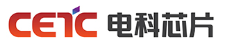 &#98;&#97;&#116;&#51;&#54;&#53;&#40;&#20013;&#22269;&#41;&#22312;&#32447;&#24179;&#21488;&#23448;&#26041;&#32593;&#31449;&#45;&#30331;&#24405;&#20837;&#21475;